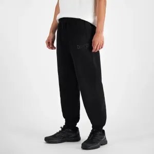 Champion Mens Rochester Base Pant
