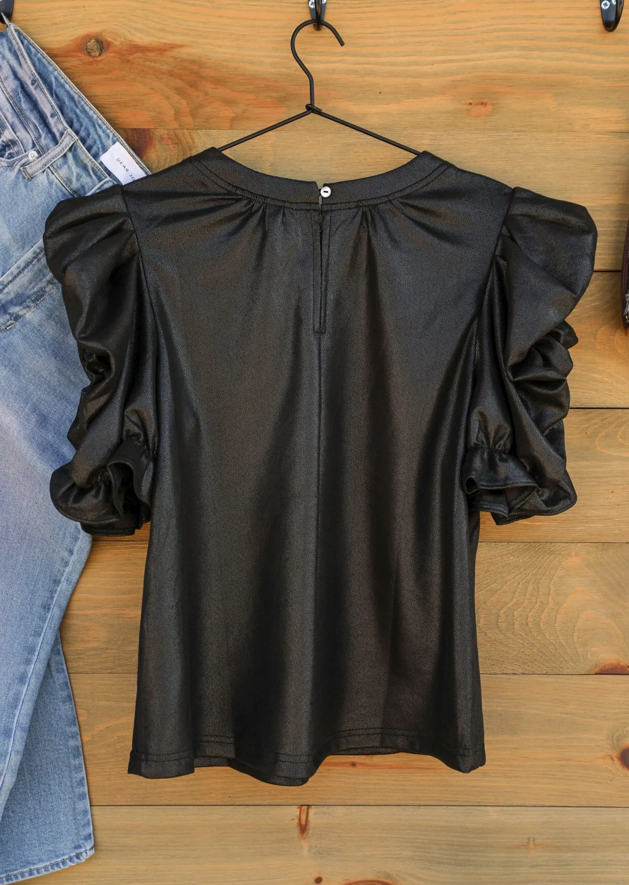 Chester Top