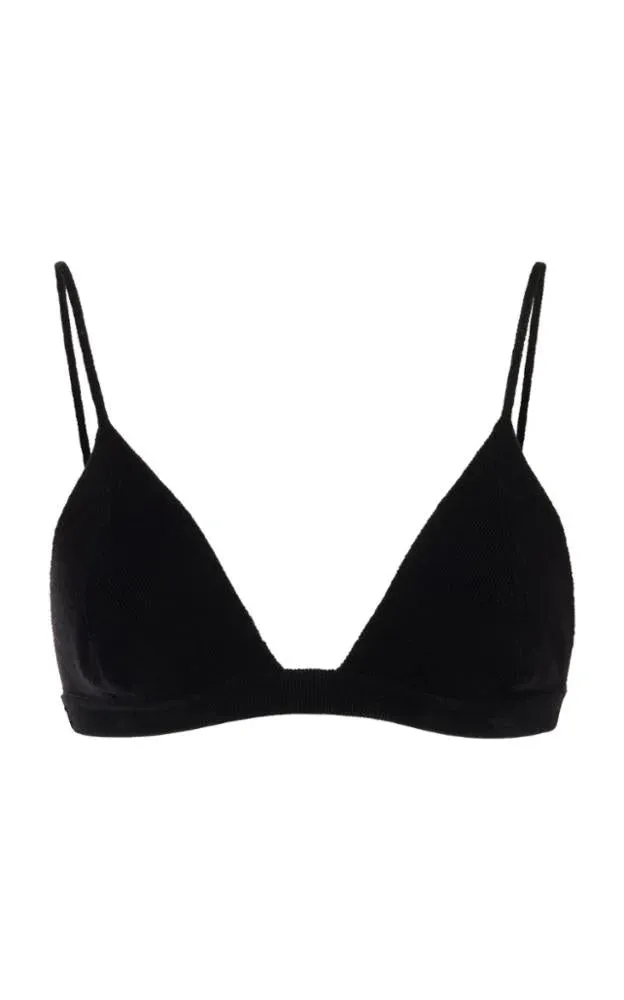 Chevier Bra