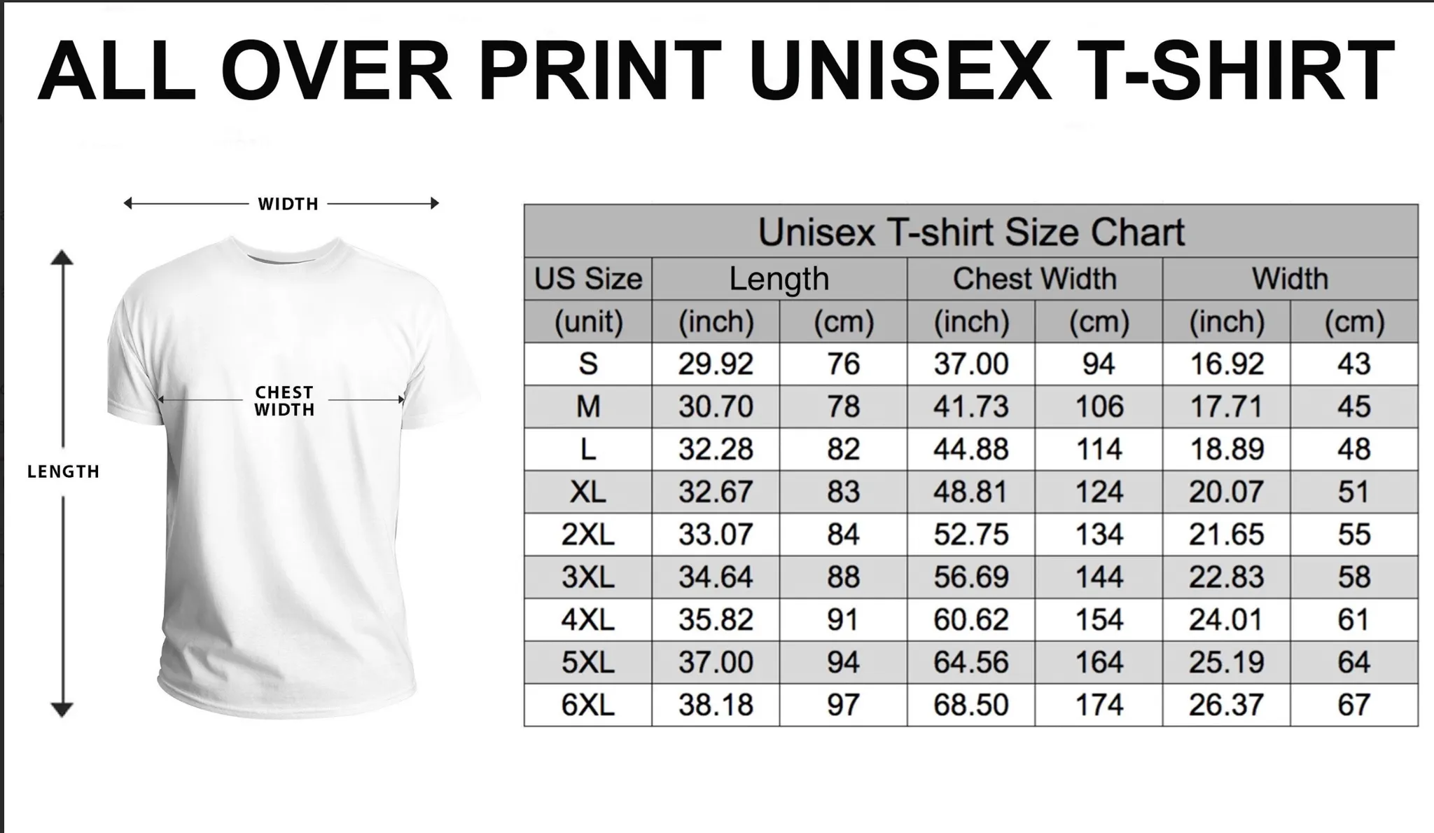 Christianartbag 3D T-Shirt For Men, No Matter The Storm Men's All Over Print Shirt, Christian T-Shirt, Christian 3D T-Shirt, Unisex T-Shirt.