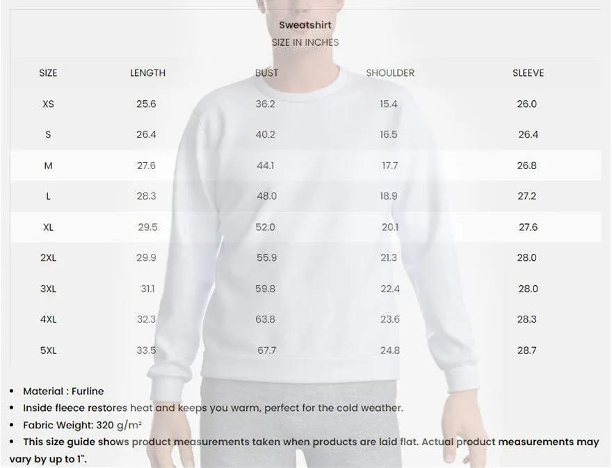 Christianartbag 3D T-Shirt For Men, No Matter The Storm Men's All Over Print Shirt, Christian T-Shirt, Christian 3D T-Shirt, Unisex T-Shirt.