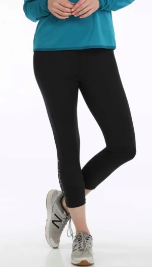 Cinch Women’s Conceal Carry Leggings