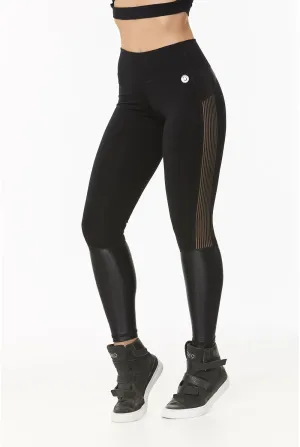 Cissa Legging