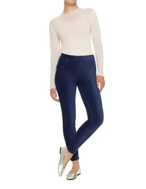 Classic Corduroy Legging