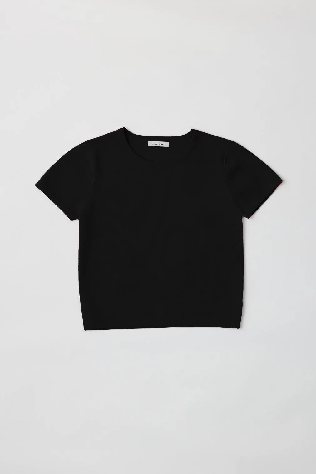 Clem Sweater
