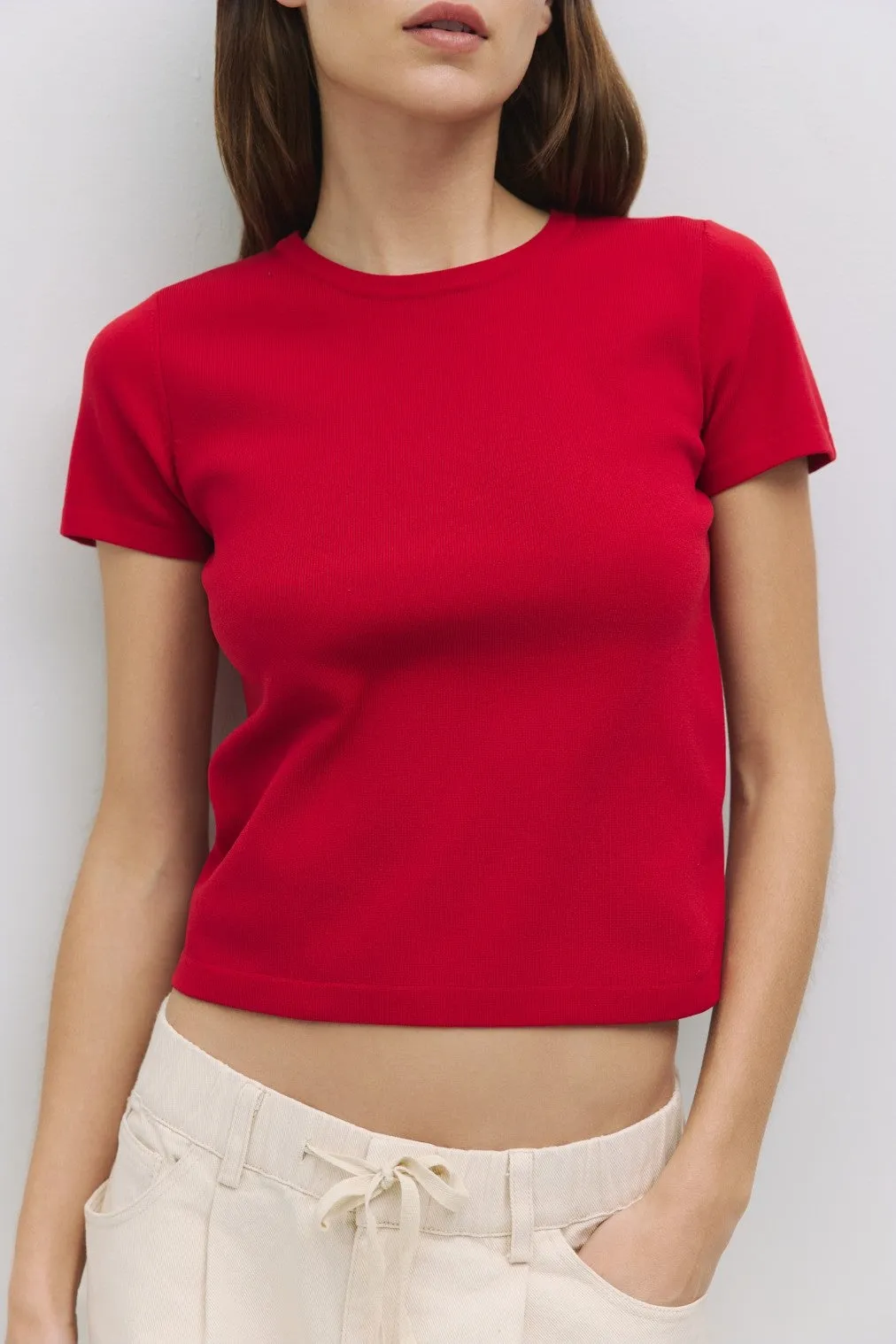 Clem Sweater