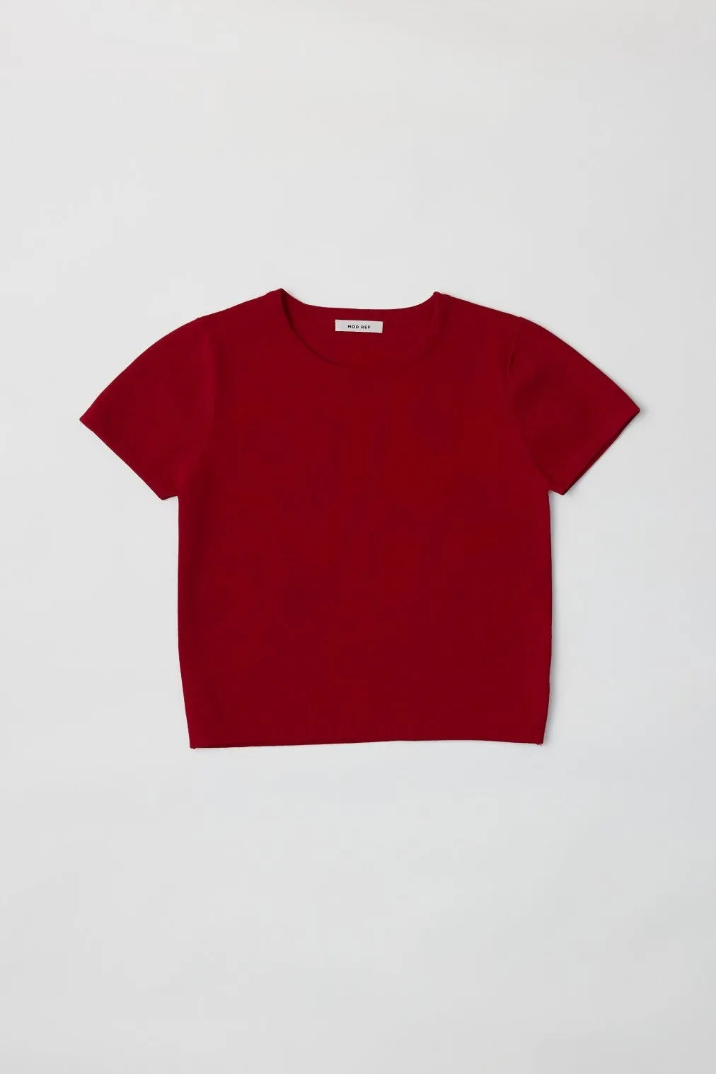 Clem Sweater