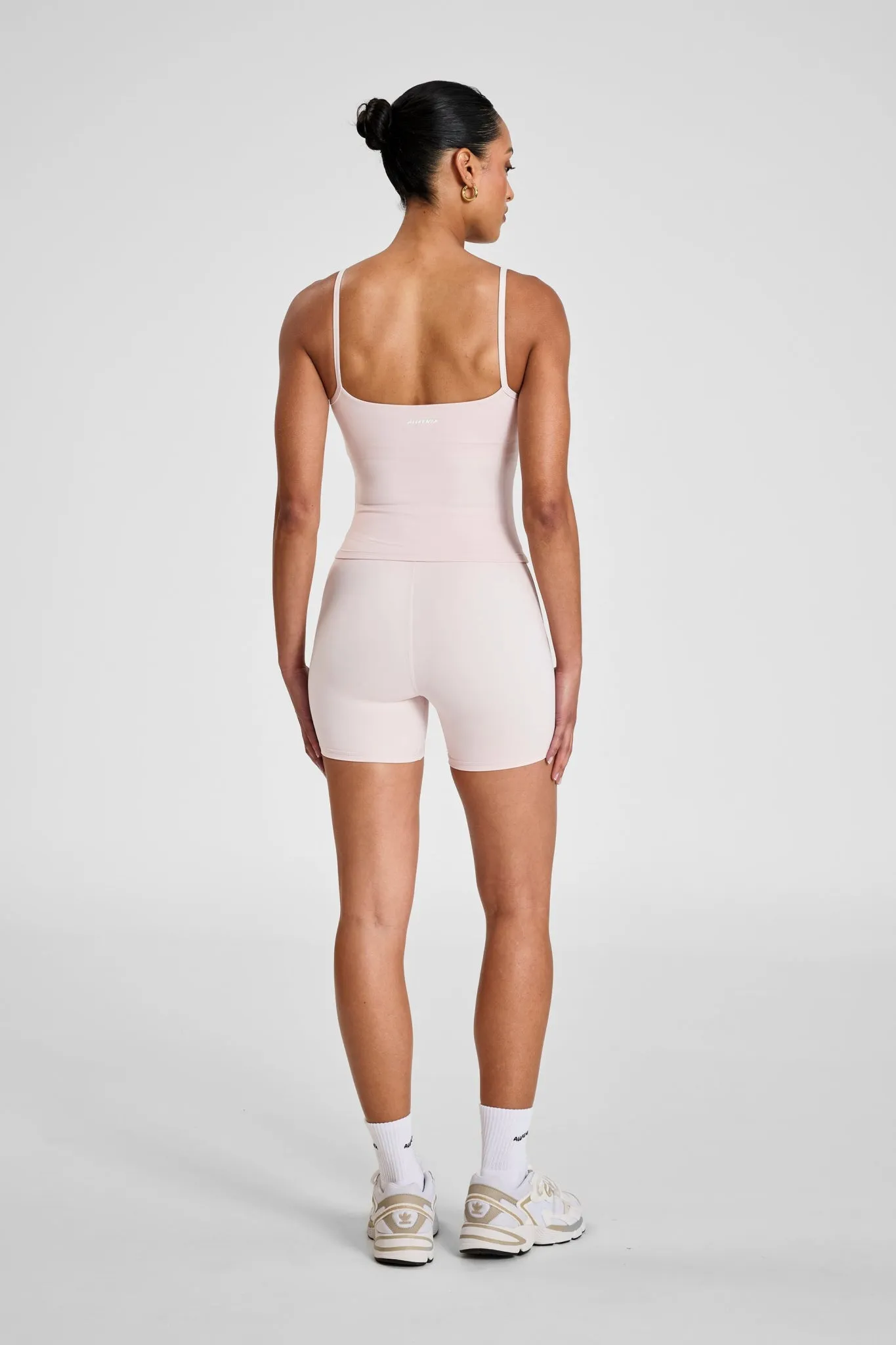 CLOUDCORE Sculpt Tank