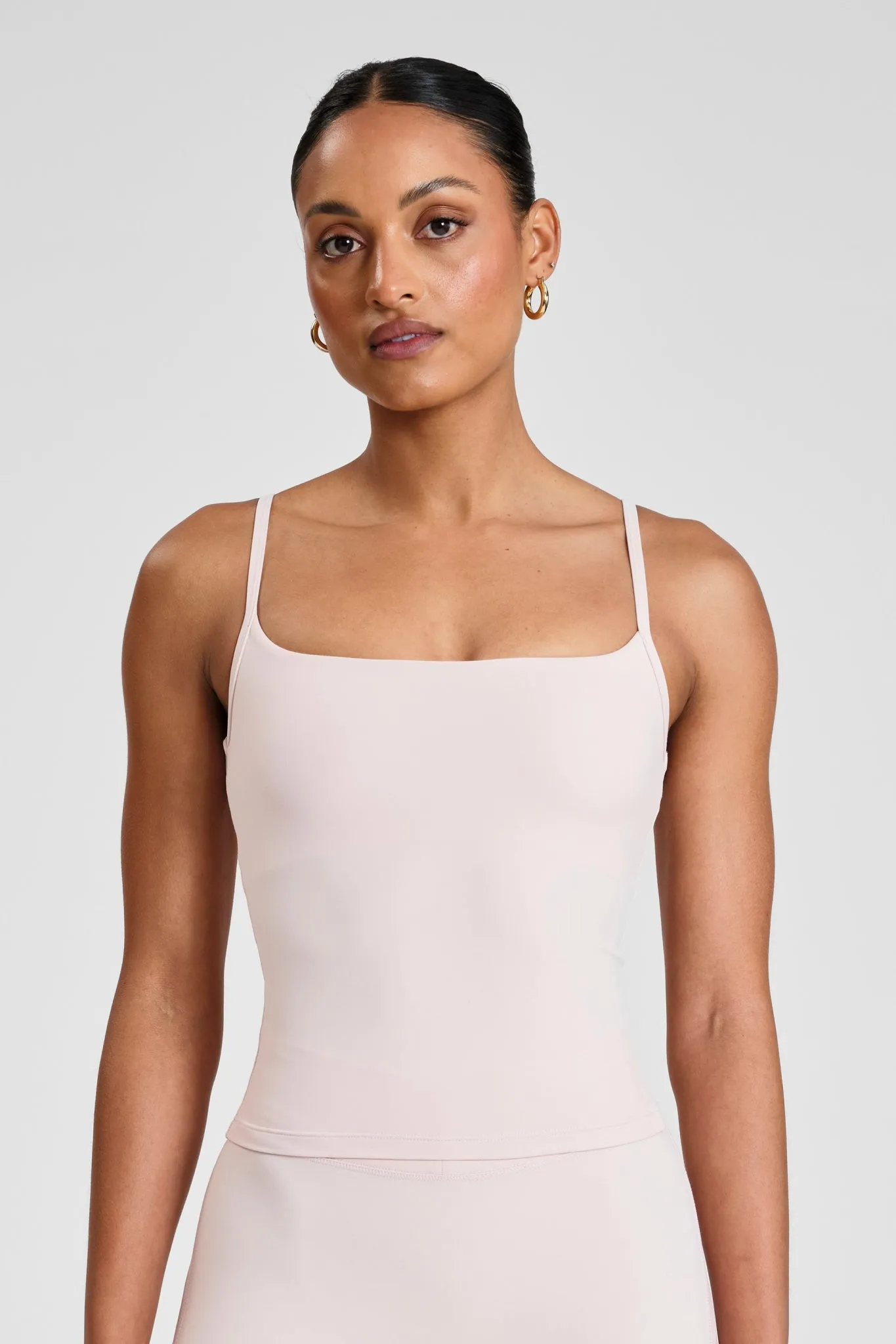 CLOUDCORE Sculpt Tank