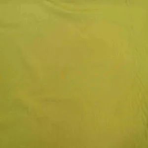 Compact Cotton, Avocado