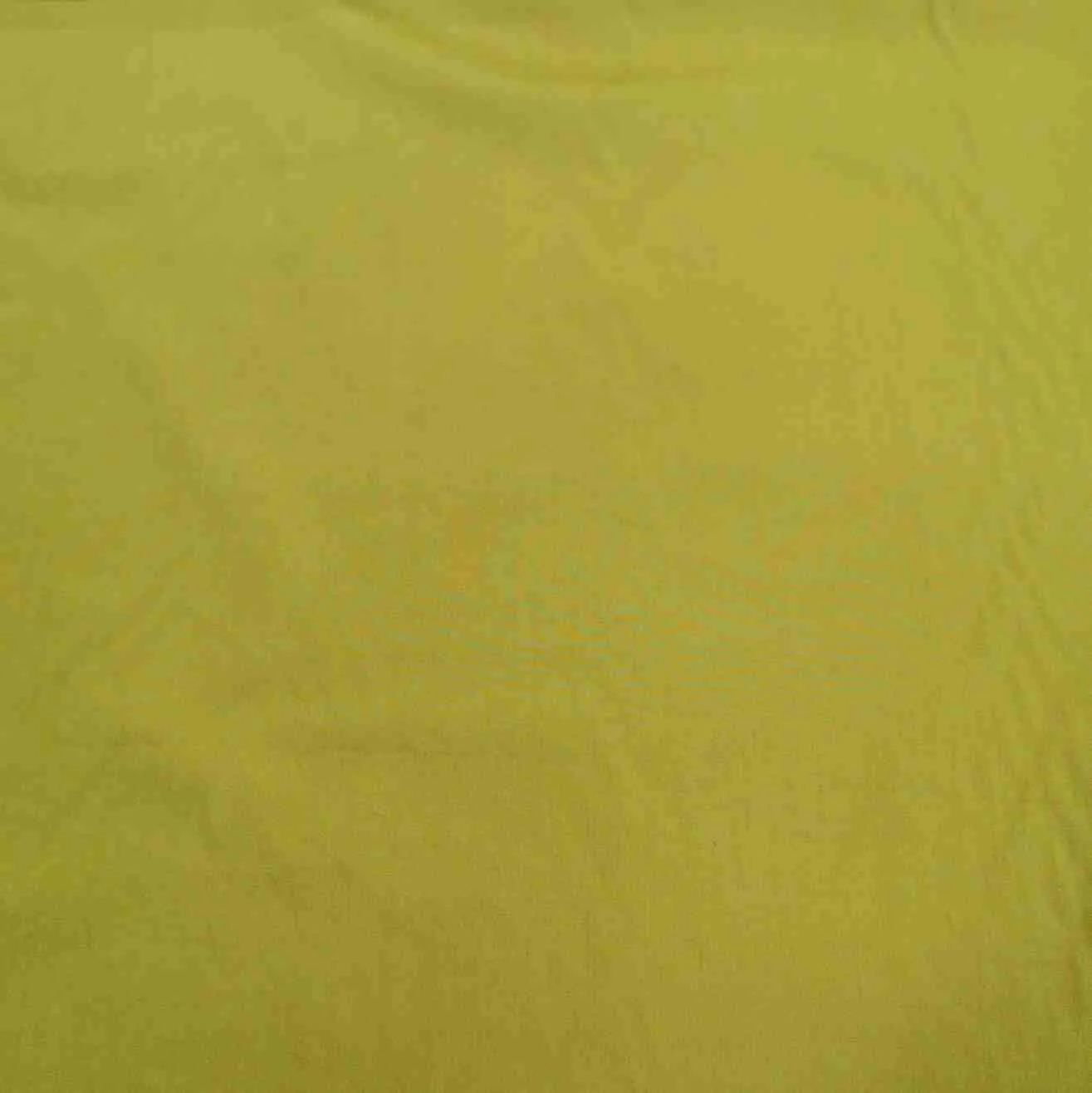 Compact Cotton, Avocado
