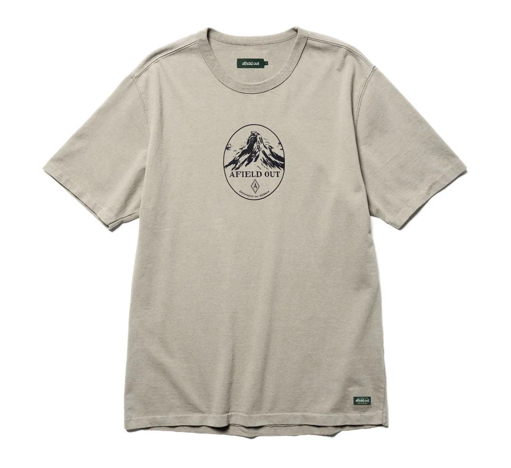 CORE TEE