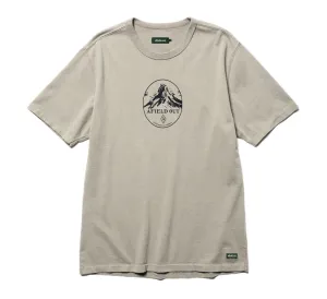 CORE TEE