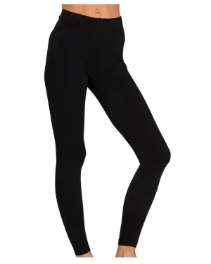 Cotton Leggings