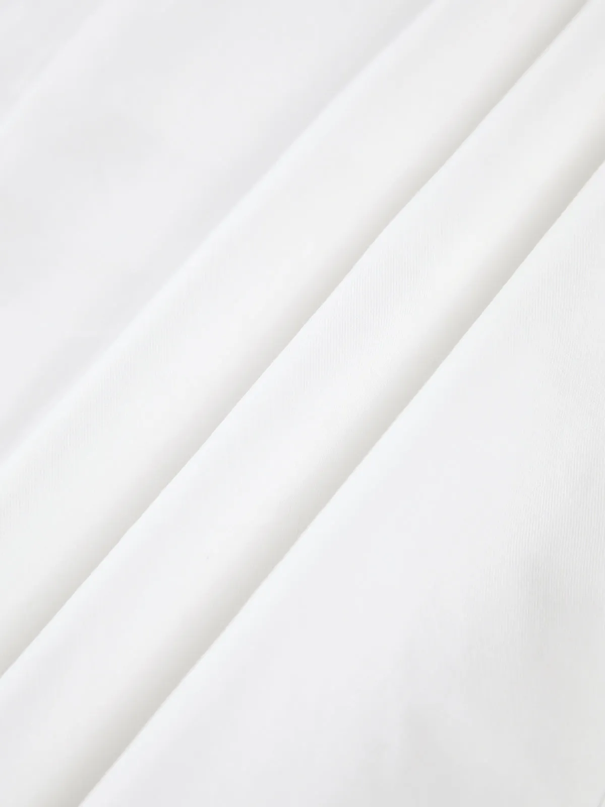 Cowgirl Aesthetics Semi-Sheer Zippered Maxi Skirt