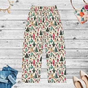 Cozy Christmas Lights Pajama Get your Glow