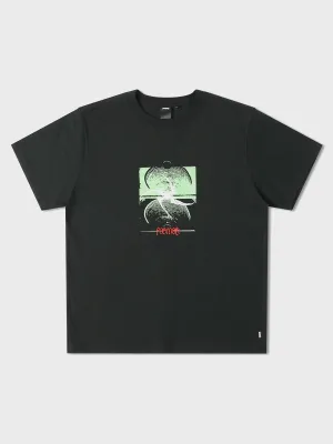 Crux Star T-Shirt