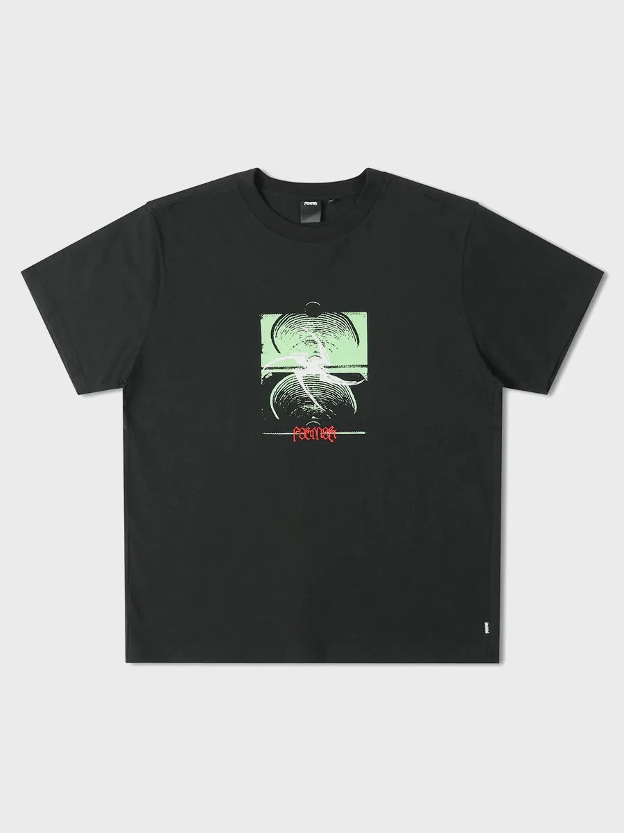 Crux Star T-Shirt