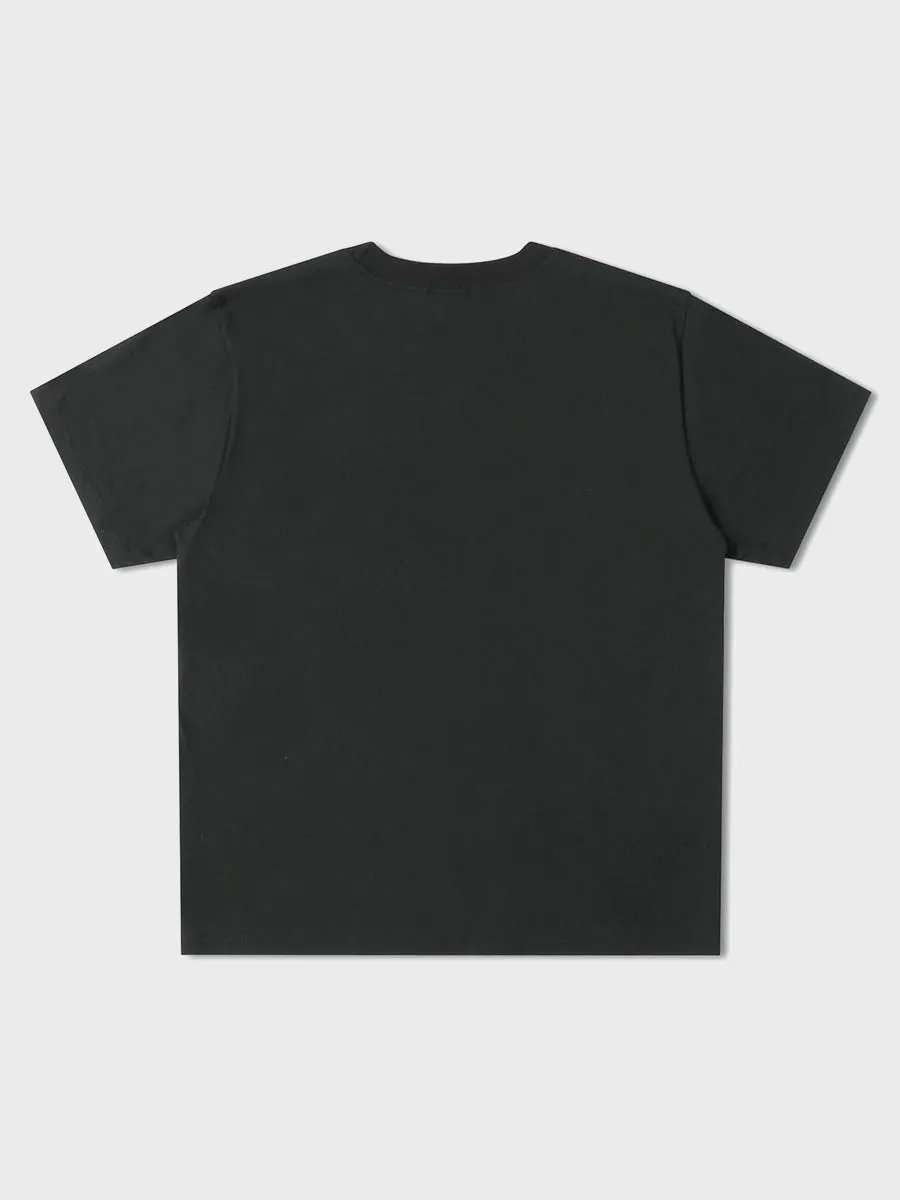 Crux Star T-Shirt