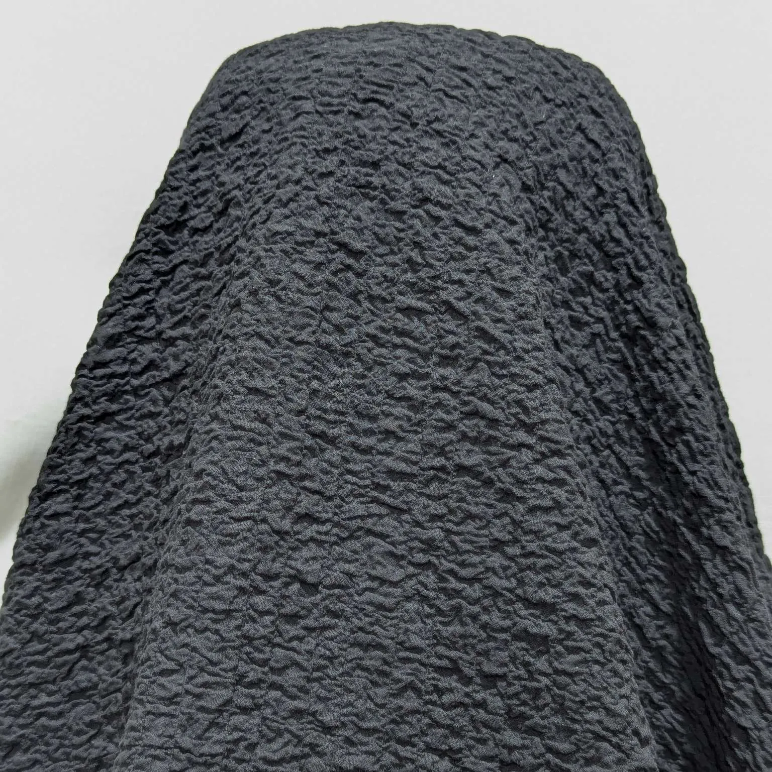Cyndi, Black