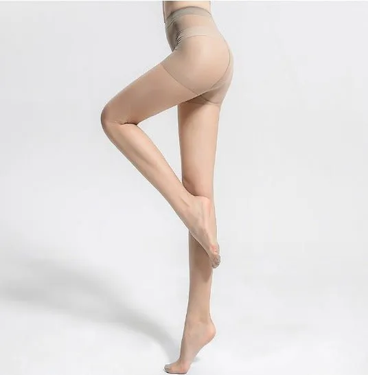 Dahlia - Long Lasting Comfort Woman's Leggings