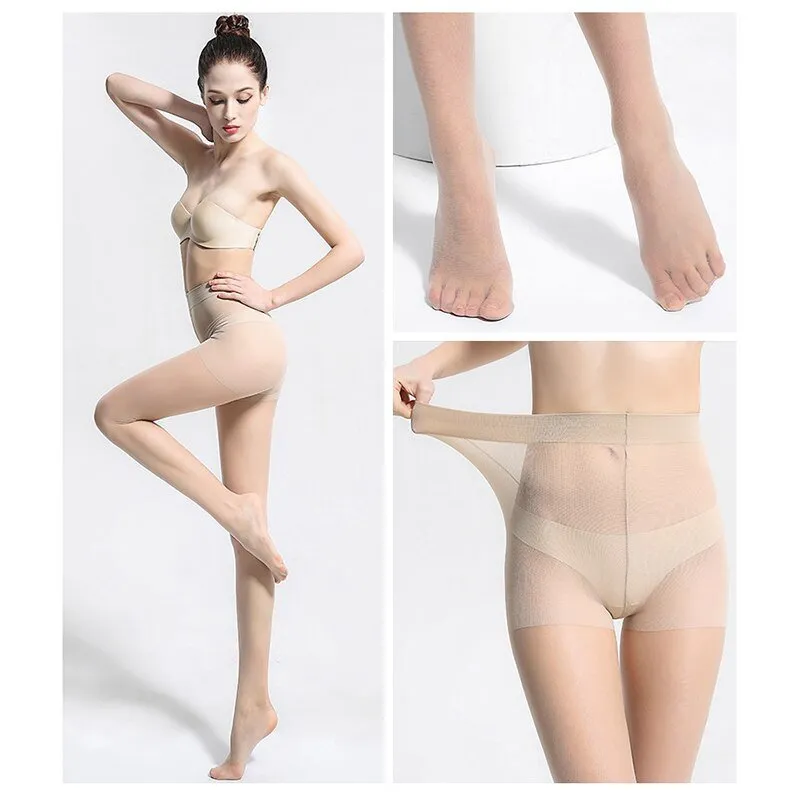 Dahlia - Long Lasting Comfort Woman's Leggings