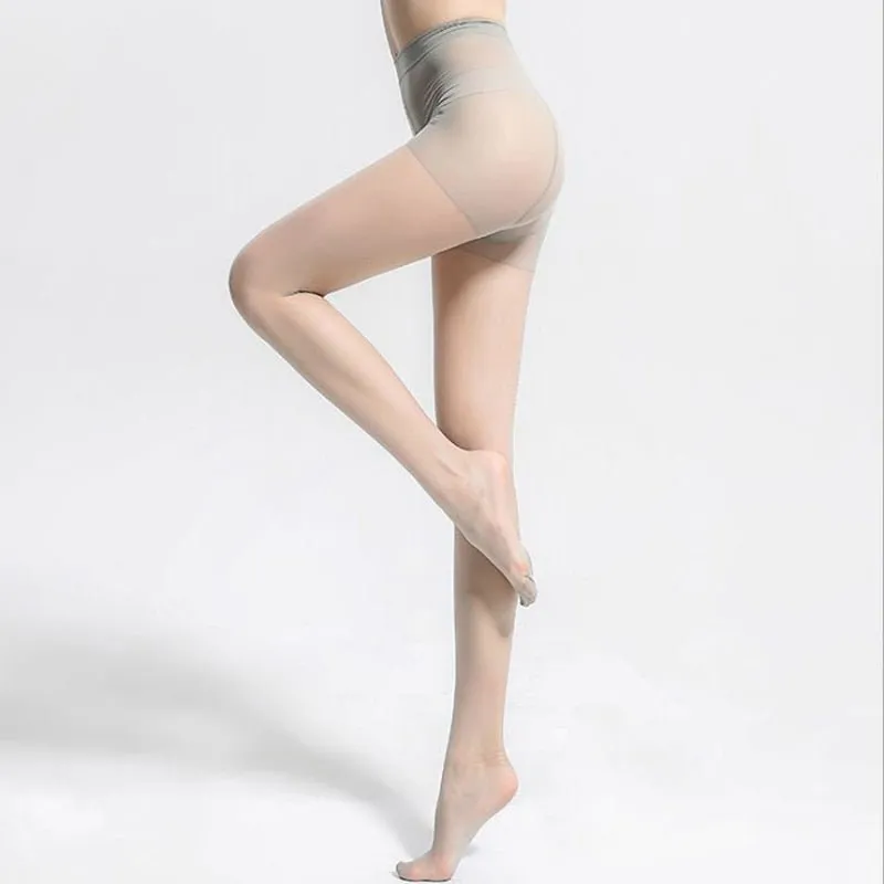 Dahlia - Long Lasting Comfort Woman's Leggings