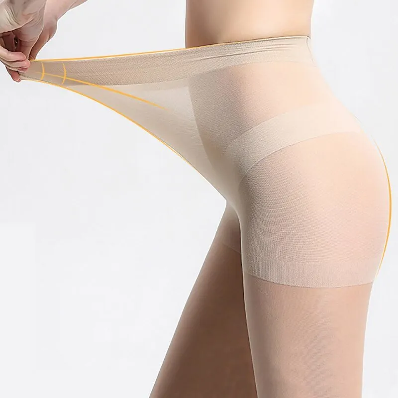 Dahlia - Long Lasting Comfort Woman's Leggings