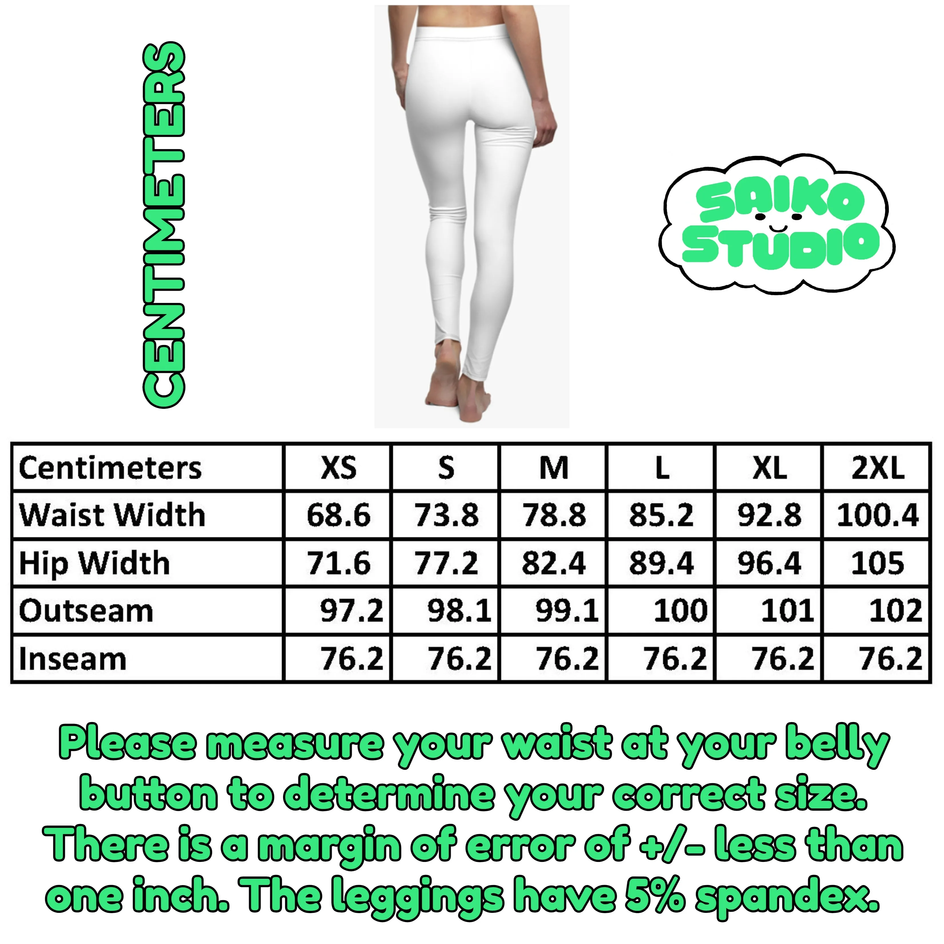 Dalmatian Print Womens Yoga Pants Dalmatian Costume - Saiko Studio