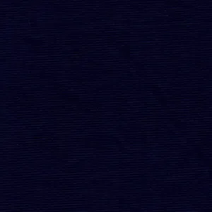 Dashwood Studio - Corduroy - 21 Whale - Navy