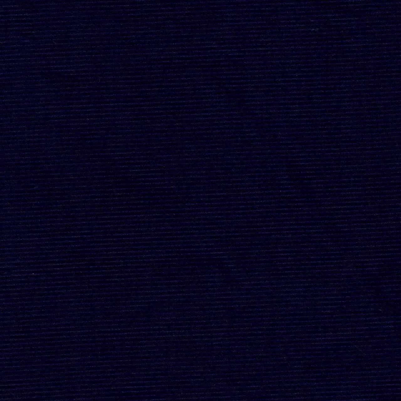 Dashwood Studio - Corduroy - 21 Whale - Navy