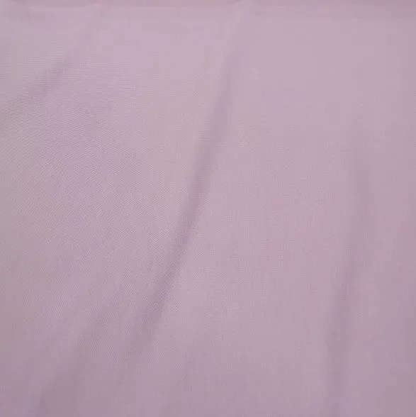 Davis Twill, Dusky Pink