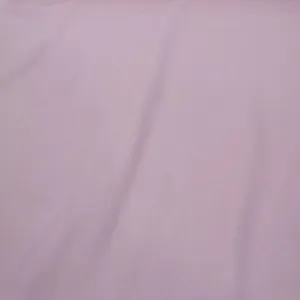 Davis Twill, Dusky Pink