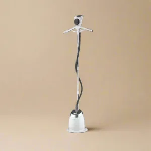 Decakila Garment Steamer 1600W - KEEN005W
