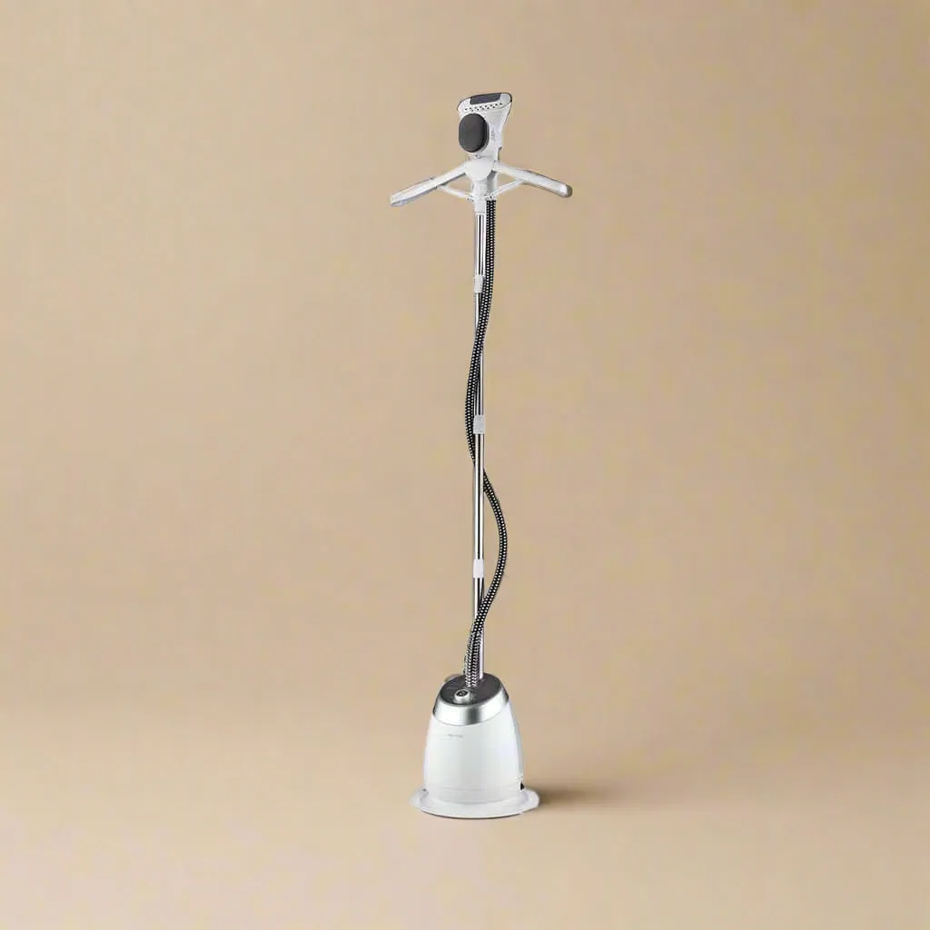 Decakila Garment Steamer 1600W - KEEN005W