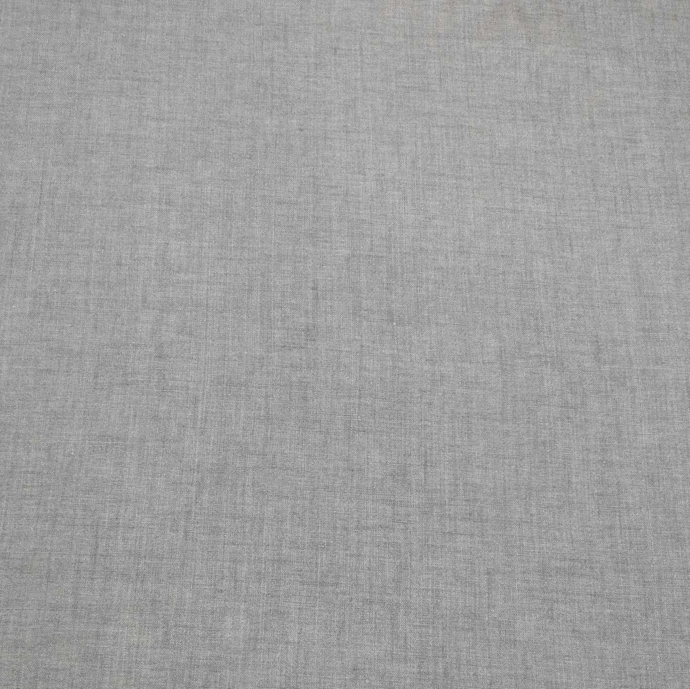 Delave Linen, Bison