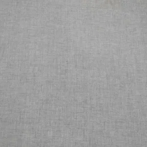 Delave Linen, Bison
