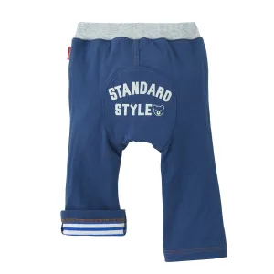 DOUBLE_B LONG PANTS