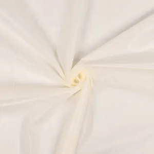 Draping Fabric 3 Meter Width - Cream