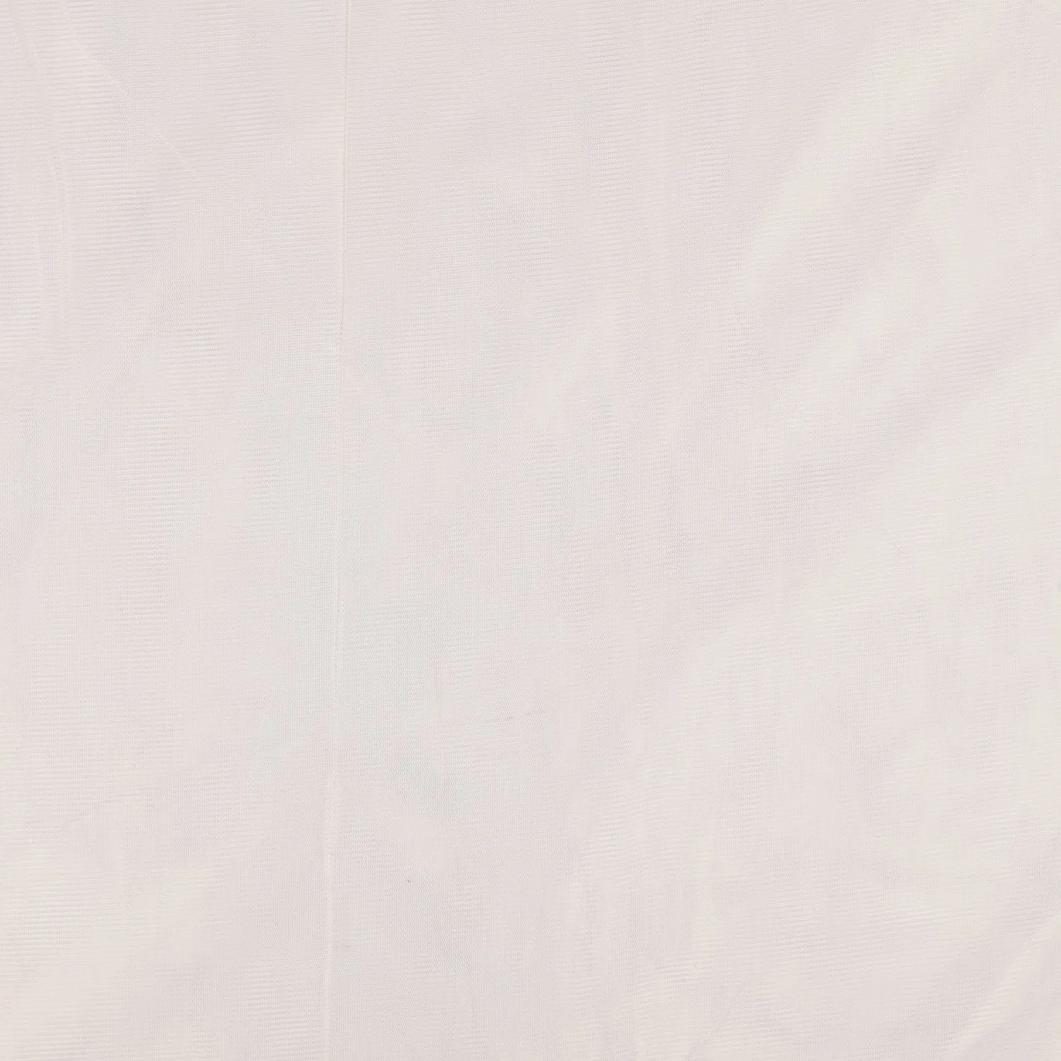 Draping Fabric 3 Meter Width - Cream