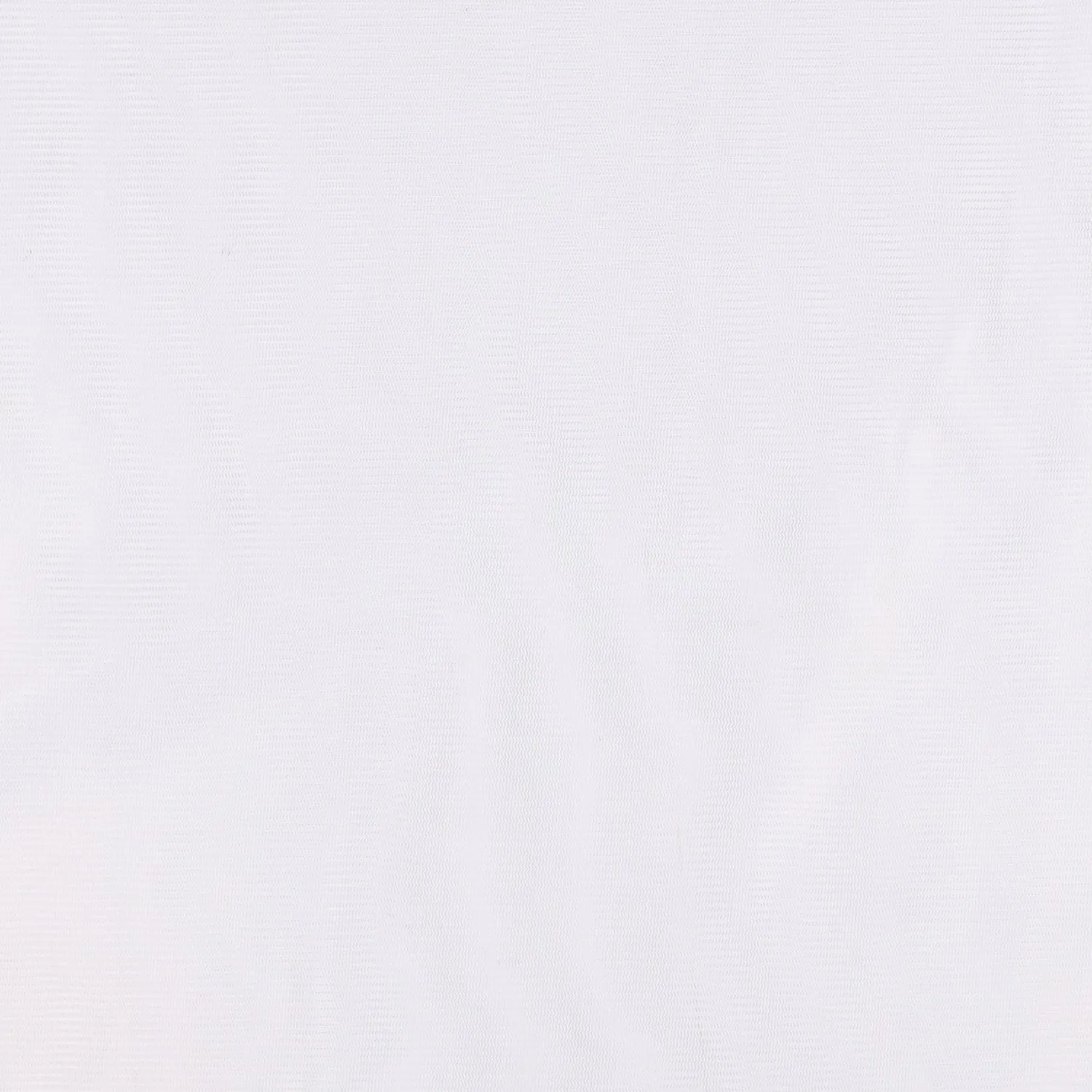 Draping Fabric 3 Meter Width - White