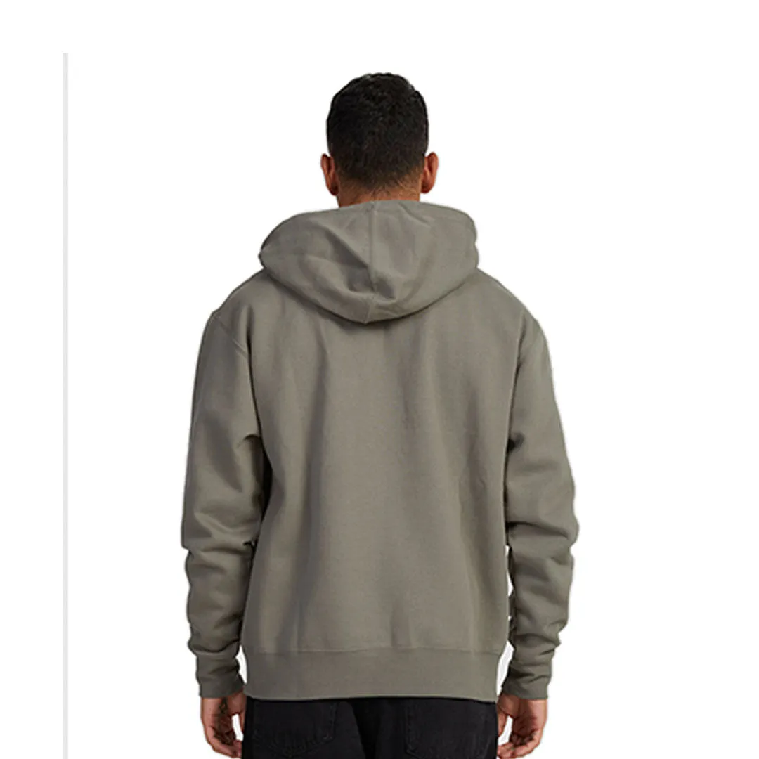 Drawn In Hoodie Outerwear