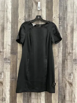 Dress Work By H&m  Size: S