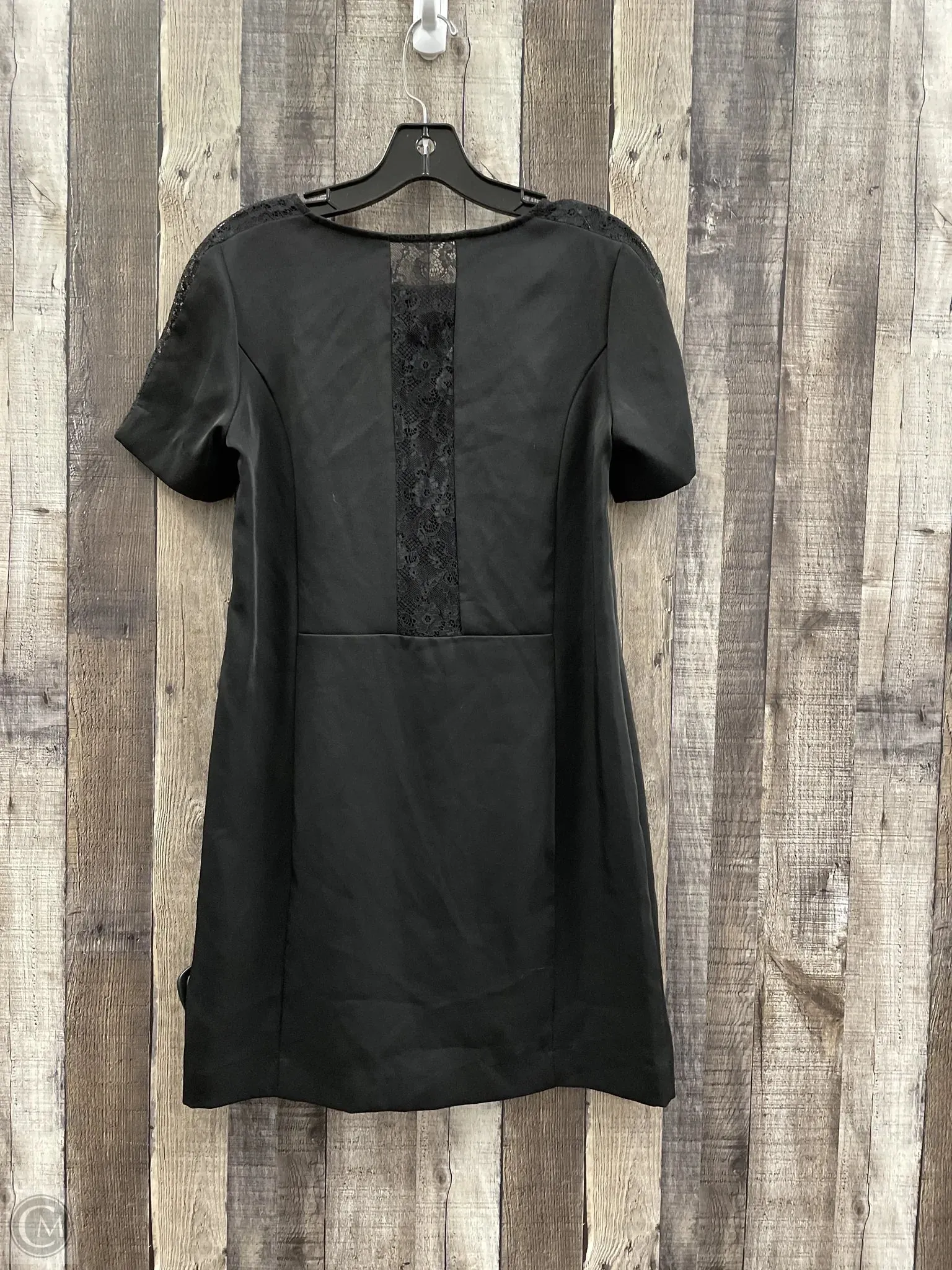 Dress Work By H&m  Size: S