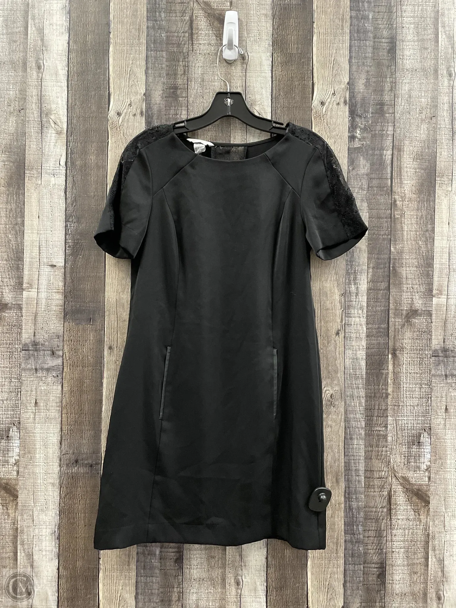 Dress Work By H&m  Size: S