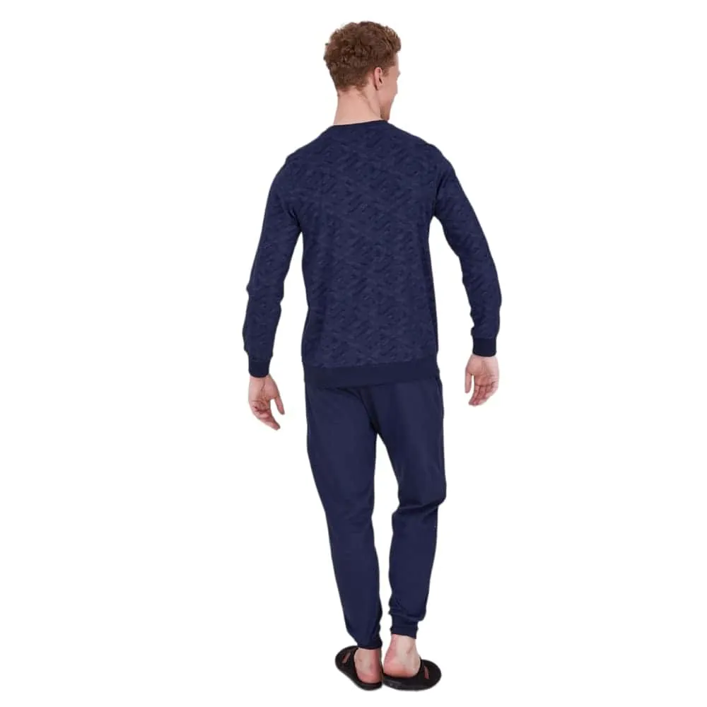 Dynamic Cotton PJ S-23