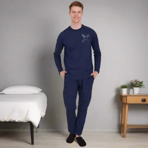 Dynamic Cotton PJ S-23