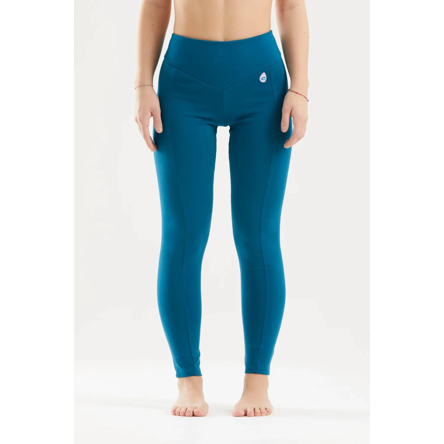 E9 Anna 2.2 Pants - Women's