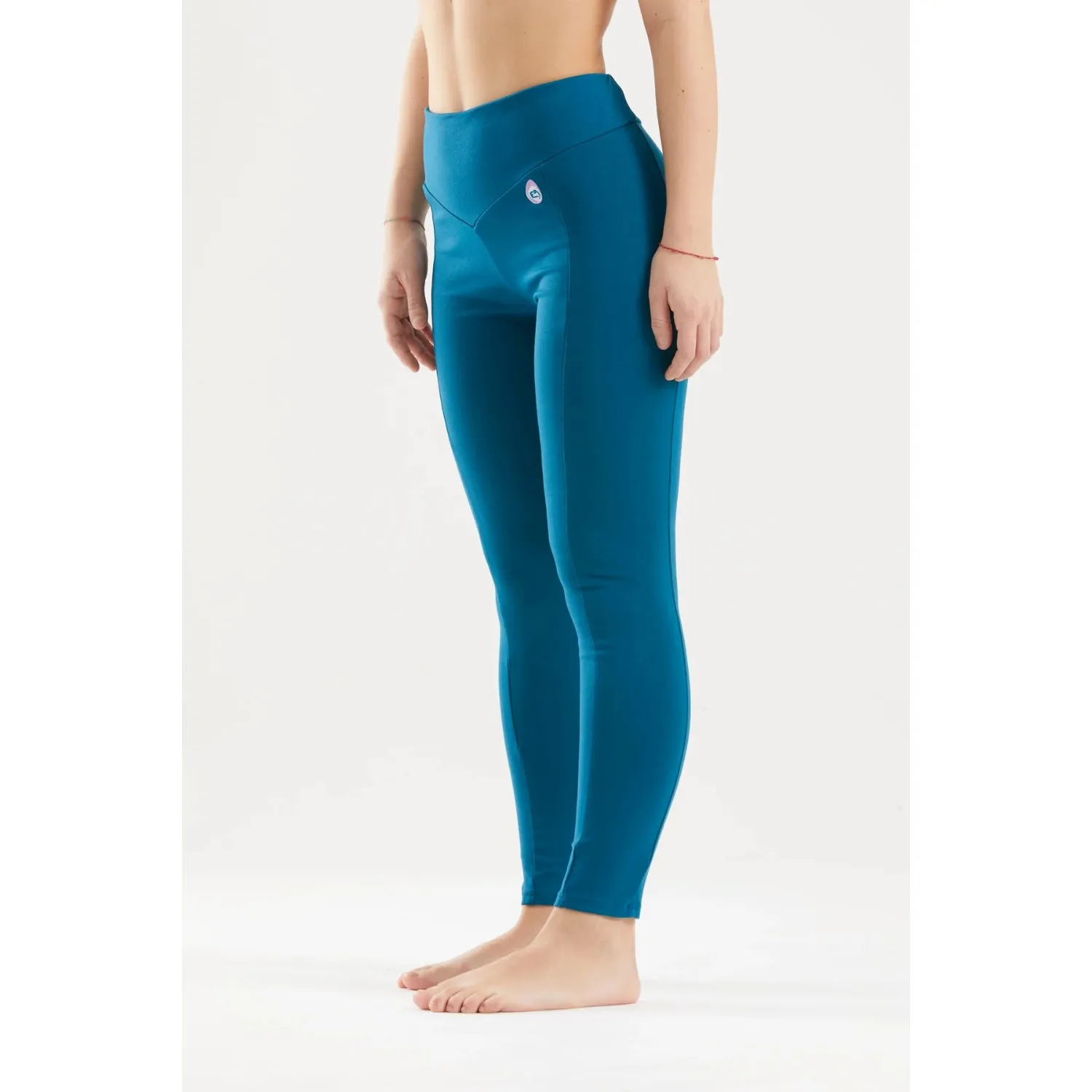 E9 Anna 2.2 Pants - Women's
