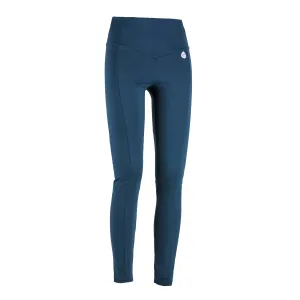 E9 Anna 2.2 Pants - Women's